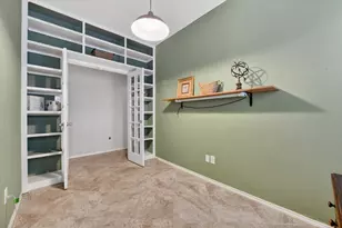 8120 Plateau Dr, Fort Worth, TX 76120 - Photo 28