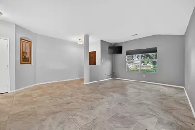 8120 Plateau Drive, Fort Worth, TX 76120 - Photo 4