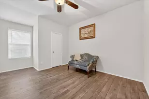 8120 Plateau Dr, Fort Worth, TX 76120 - Photo 30