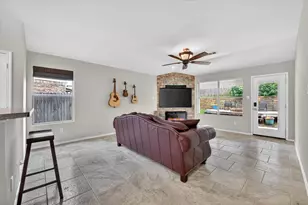 8120 Plateau Dr, Fort Worth, TX 76120 - Photo 18