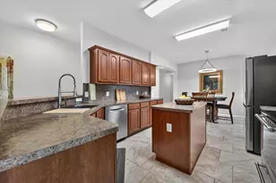 8120 Plateau Dr, Fort Worth, TX 76120 - Photo 12