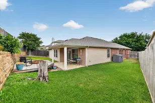 8120 Plateau Dr, Fort Worth, TX 76120 - Photo 38