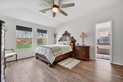 8120 Plateau Drive, Fort Worth, TX 76120 - Photo 20