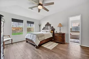 8120 Plateau Dr, Fort Worth, TX 76120 - Photo 20