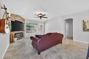 8120 Plateau Dr, Fort Worth, TX 76120 - Photo 16