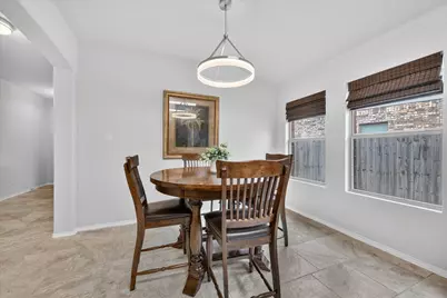 8120 Plateau Drive, Fort Worth, TX 76120 - Photo 10
