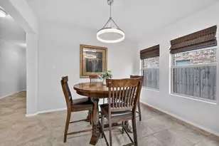 8120 Plateau Dr, Fort Worth, TX 76120 - Photo 10