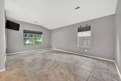 8120 Plateau Drive, Fort Worth, TX 76120 - Photo 6