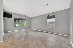 8120 Plateau Dr, Fort Worth, TX 76120 - Photo 6