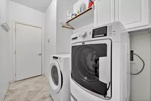 8120 Plateau Dr, Fort Worth, TX 76120 - Photo 34