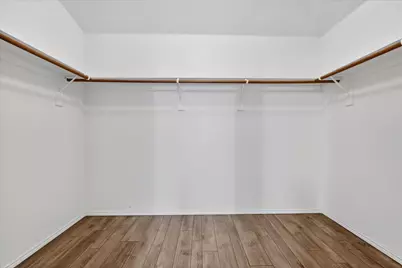 8120 Plateau Drive, Fort Worth, TX 76120 - Photo 26