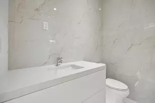 15 Catalonia Ct, Westlake, TX 76262 - Photo 36