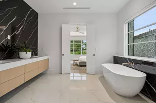 15 Catalonia Ct, Westlake, TX 76262 - Photo 24