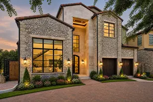 15 Catalonia Ct, Westlake, TX 76262 - Photo 2