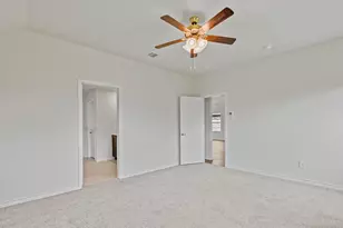 8422 Rockhopper Ln, Garland, TX 75043 - Photo 16