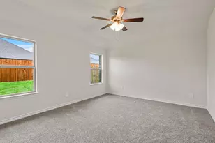 8422 Rockhopper Ln, Garland, TX 75043 - Photo 14