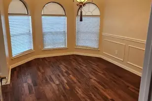 1214 Alabama Ct, Murphy, TX 75094 - Photo 6