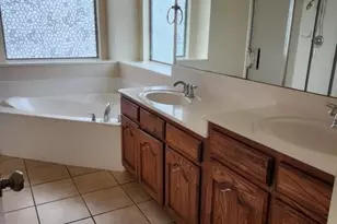 1214 Alabama Ct, Murphy, TX 75094 - Photo 2