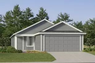 3821 Ontario Wy, Sherman, TX 75090 - Photo 1