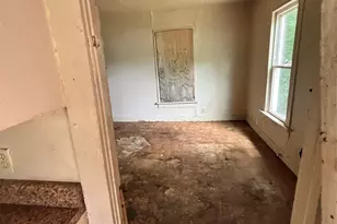 2006 Giddings St, Wichita Falls, TX 76309 - Photo 8