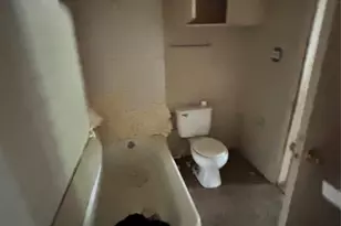 2006 Giddings St, Wichita Falls, TX 76309 - Photo 6