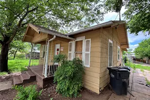 2006 Giddings St, Wichita Falls, TX 76309 - Photo 2