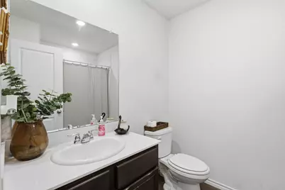 1200 Canterbury Lane, Ennis, TX 75119 - Photo 18