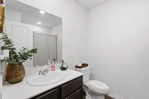 1200 Canterbury Ln, Ennis, TX 75119 - Photo 18