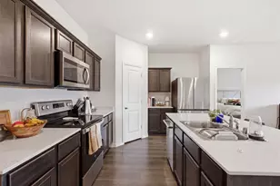 1200 Canterbury Ln, Ennis, TX 75119 - Photo 6
