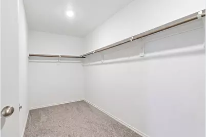 1200 Canterbury Lane, Ennis, TX 75119 - Photo 16