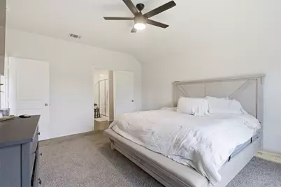 1200 Canterbury Lane, Ennis, TX 75119 - Photo 12