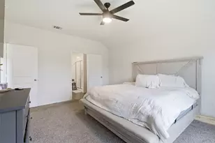 1200 Canterbury Ln, Ennis, TX 75119 - Photo 12