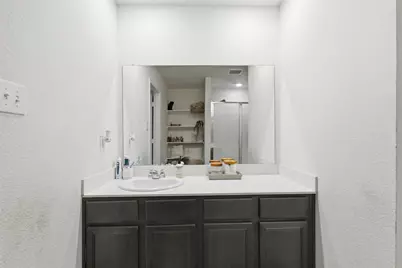 1200 Canterbury Lane, Ennis, TX 75119 - Photo 14