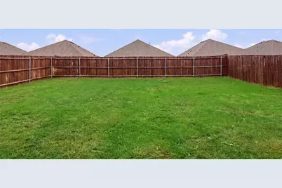 1200 Canterbury Lane, Ennis, TX 75119 - Photo 22