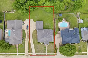 1116 Wishing Well Ct, Cedar Hill, TX 75104 - Photo 34