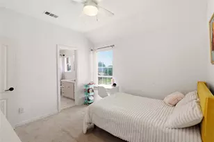 1116 Wishing Well Ct, Cedar Hill, TX 75104 - Photo 26