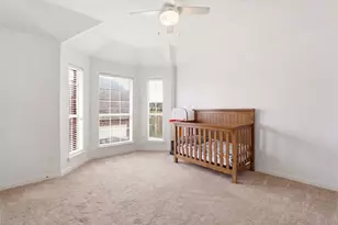 1116 Wishing Well Ct, Cedar Hill, TX 75104 - Photo 28