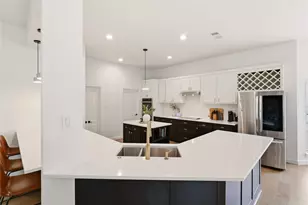 1116 Wishing Well Ct, Cedar Hill, TX 75104 - Photo 10
