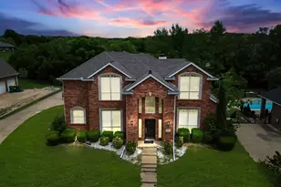 1116 Wishing Well Ct, Cedar Hill, TX 75104 - Photo 40