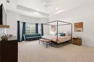 1116 Wishing Well Ct, Cedar Hill, TX 75104 - Photo 16