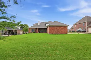 1116 Wishing Well Ct, Cedar Hill, TX 75104 - Photo 32