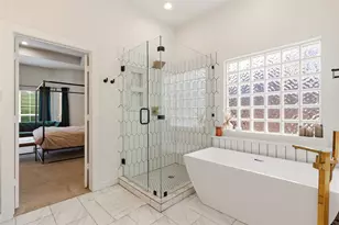 1116 Wishing Well Ct, Cedar Hill, TX 75104 - Photo 20