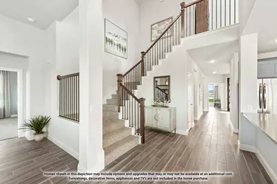 512 Sanctuary Drive, Waxahachie, TX 75165 - Photo 10