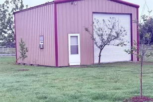202 Castleridge Dr, Red Oak, TX 75154 - Photo 20