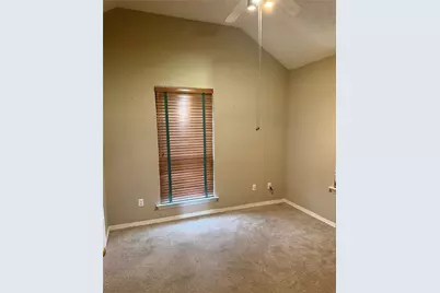 202 Castleridge Drive, Red Oak, TX 75154 - Photo 8