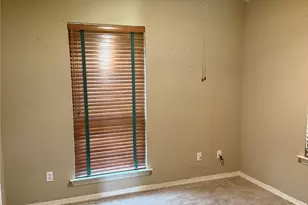 202 Castleridge Dr, Red Oak, TX 75154 - Photo 8