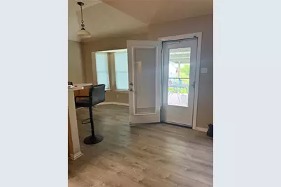 202 Castleridge Drive, Red Oak, TX 75154 - Photo 16