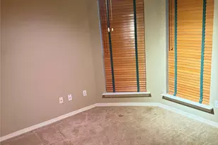 202 Castleridge Dr, Red Oak, TX 75154 - Photo 6