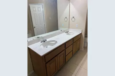 202 Castleridge Drive, Red Oak, TX 75154 - Photo 12