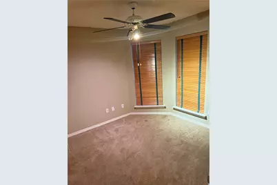 202 Castleridge Drive, Red Oak, TX 75154 - Photo 6